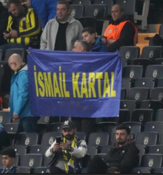 Mustafa 1907 tweet media