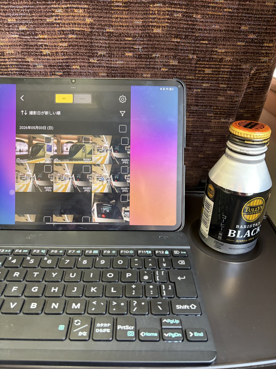 ホッピーT【風景画オーダー受付中】 tweet media