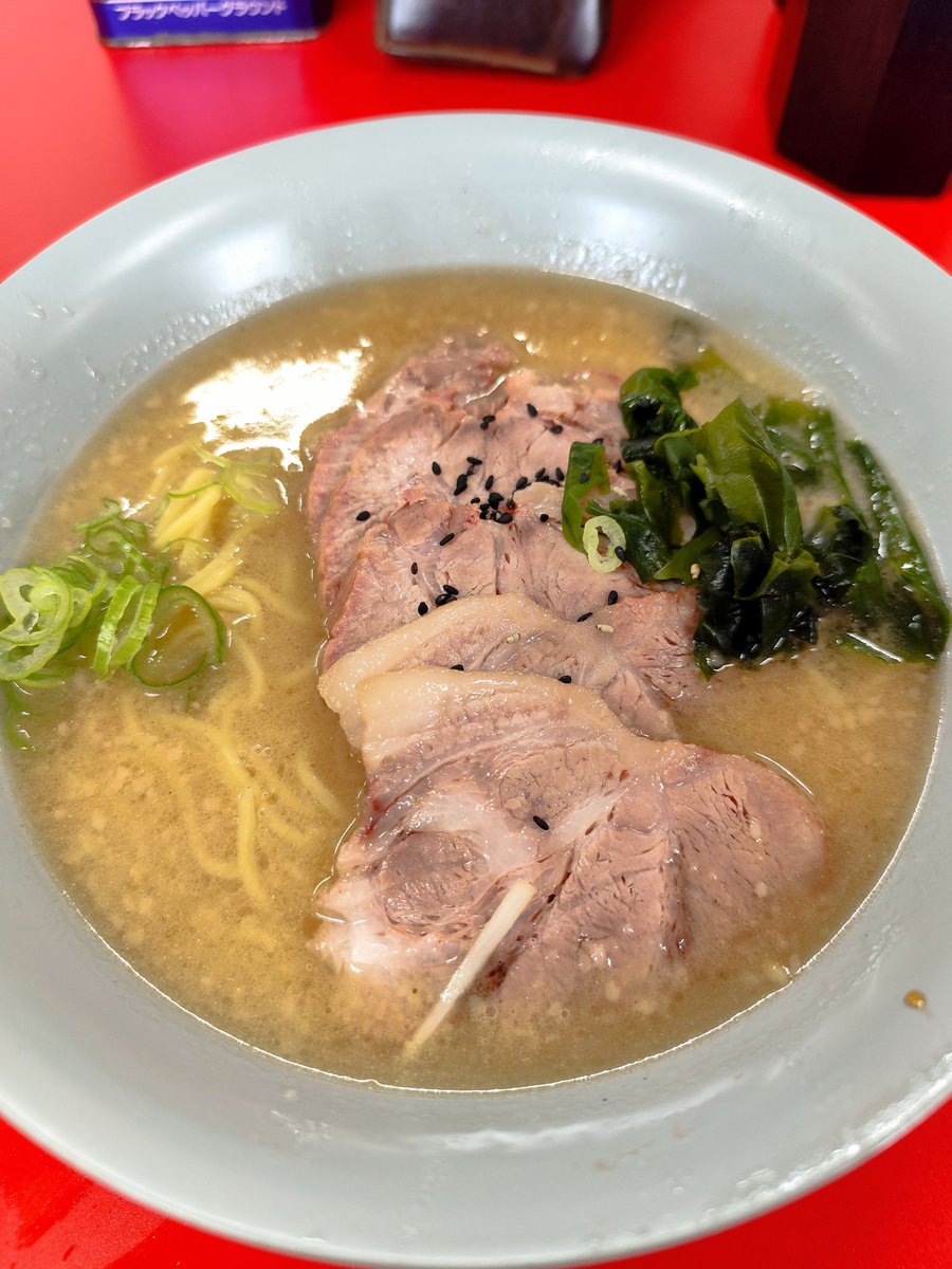 ｲﾀﾀﾞｷｼｬｽ