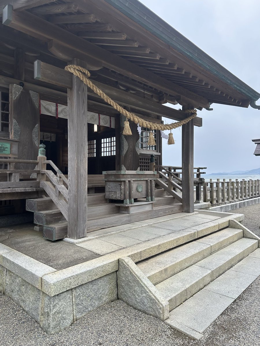 藻鱼的小屋（ He/Him） tweet media