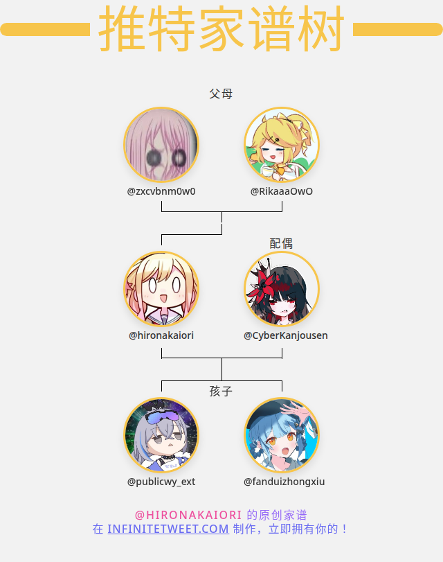 広中依緒璃 tweet media