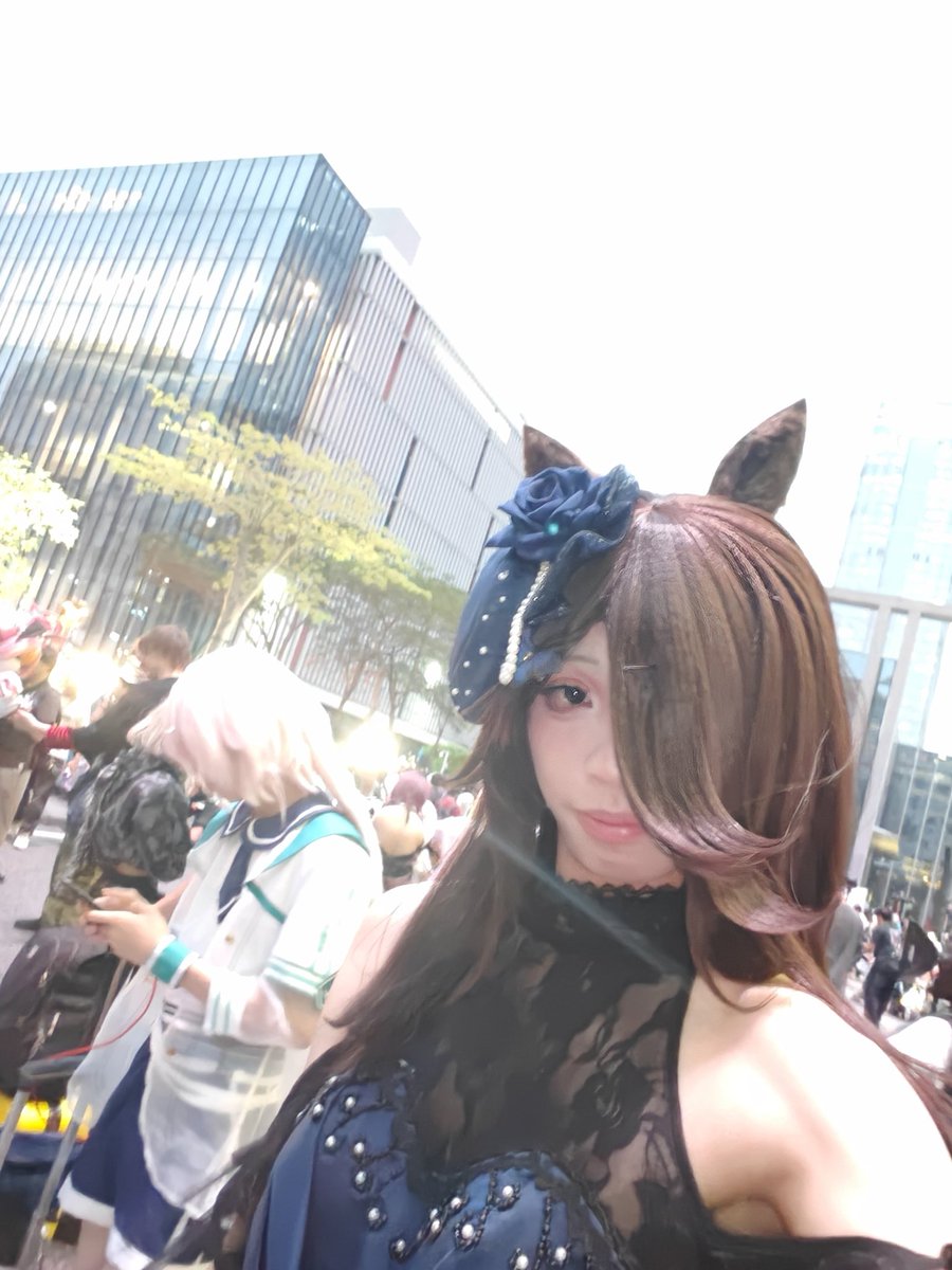 轩啾啾啾啾啾啾 tweet media