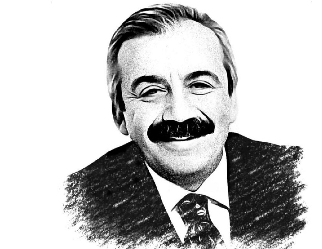 Arzu Arda Deger 🚀✨ tweet media