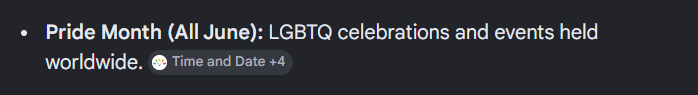 Veer (왕자)🏳️‍🌈🪢🎗️ tweet media