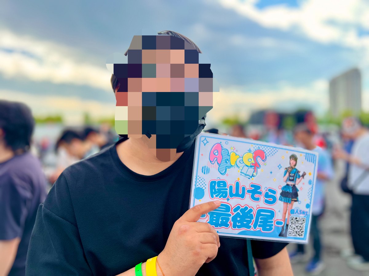 おじさぶ tweet media