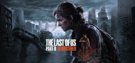 bull_taisa's tweet photo. せっかくのGWだからゲームしたいけど
ラストオブアス2かWINDROSEか迷いちゅう！

#Lastofus2
#WindRose https://t.co/XLUvwrec7e