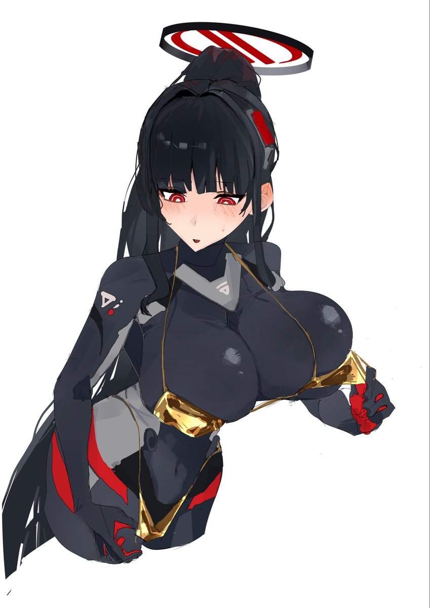 ここはひとつ、金ビキニスーツで手打ちにしませんか？？