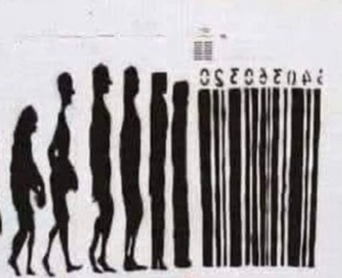 Unlearning stuff tweet media