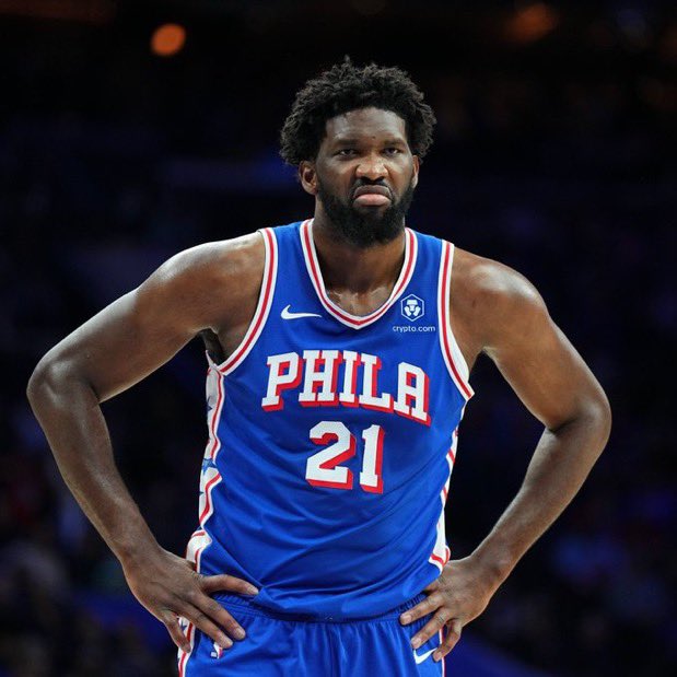 Fullcourtpass tweet media