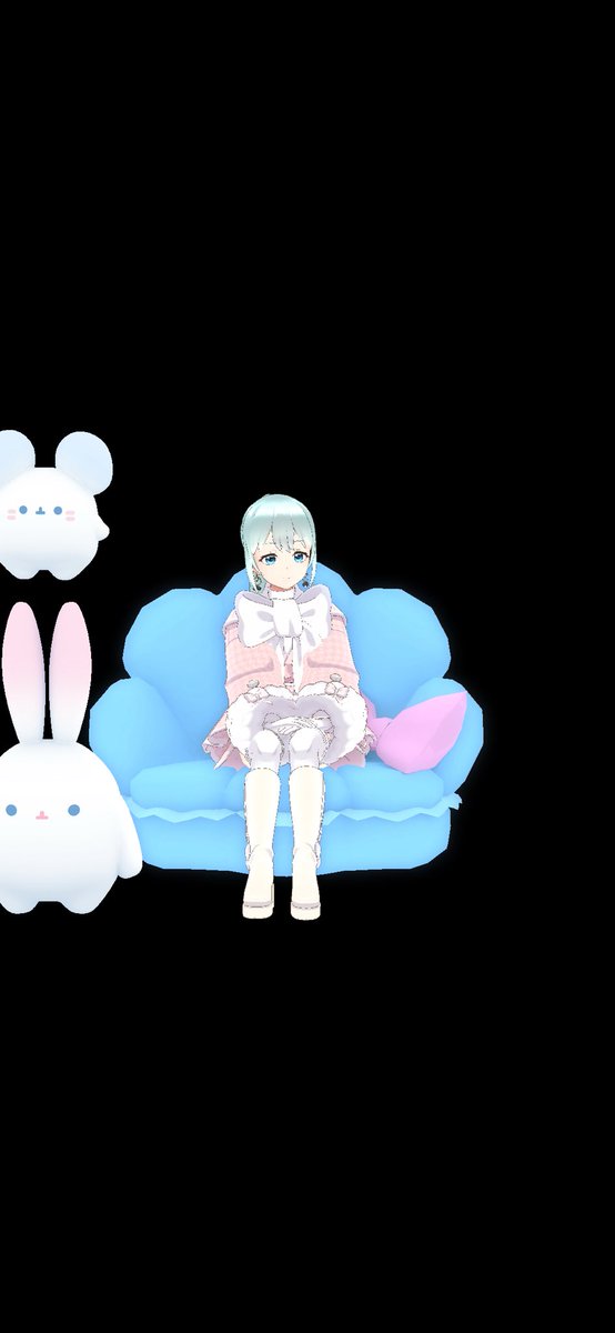 そあ tweet media