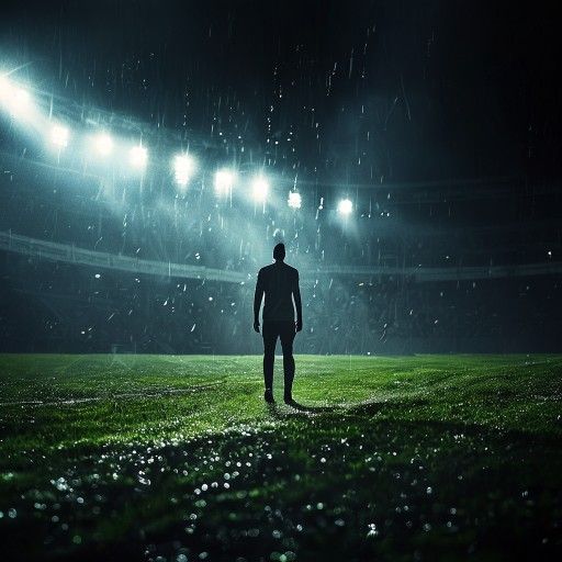 0xSharpMind1b's tweet image. Salvatore Schillaci scored 6 World Cup goals in 1990, all as a substitute. Can a super sub win it for their team in Qatar? #WorldCup #Italy #Schillaci