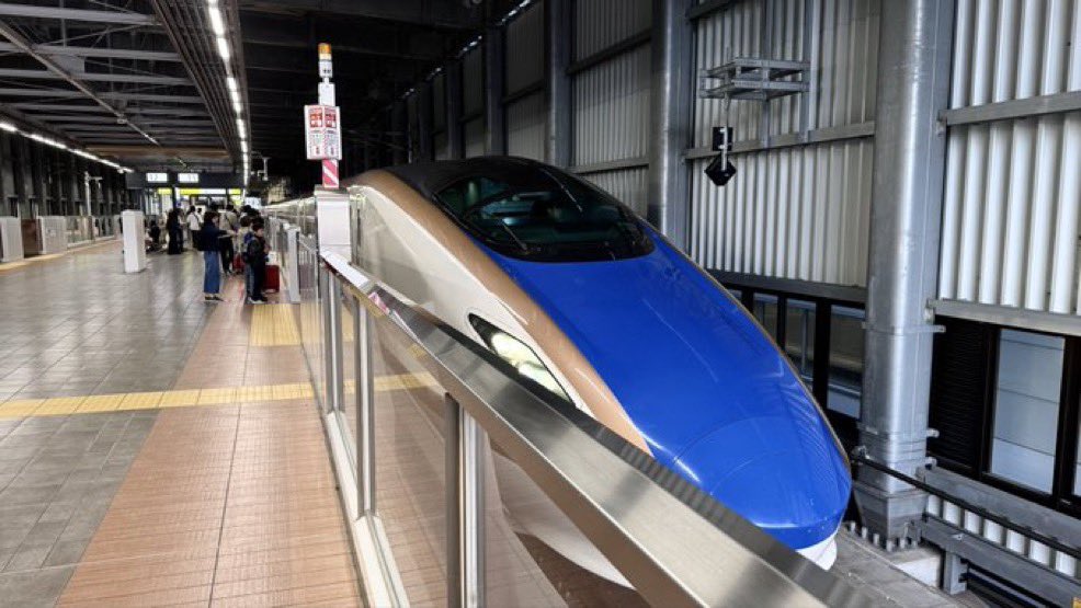 青22号🍥 tweet media