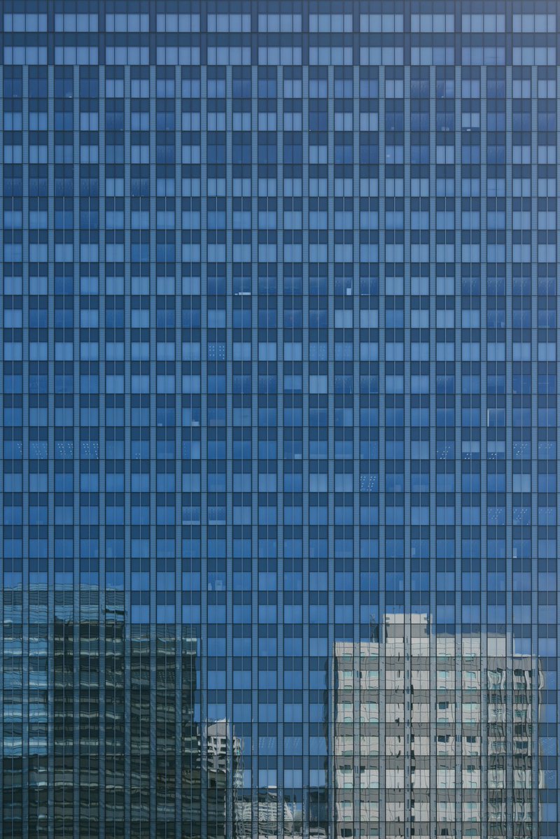 高木康行/YasuyukiTakaki (@tkklab) / Posts / X