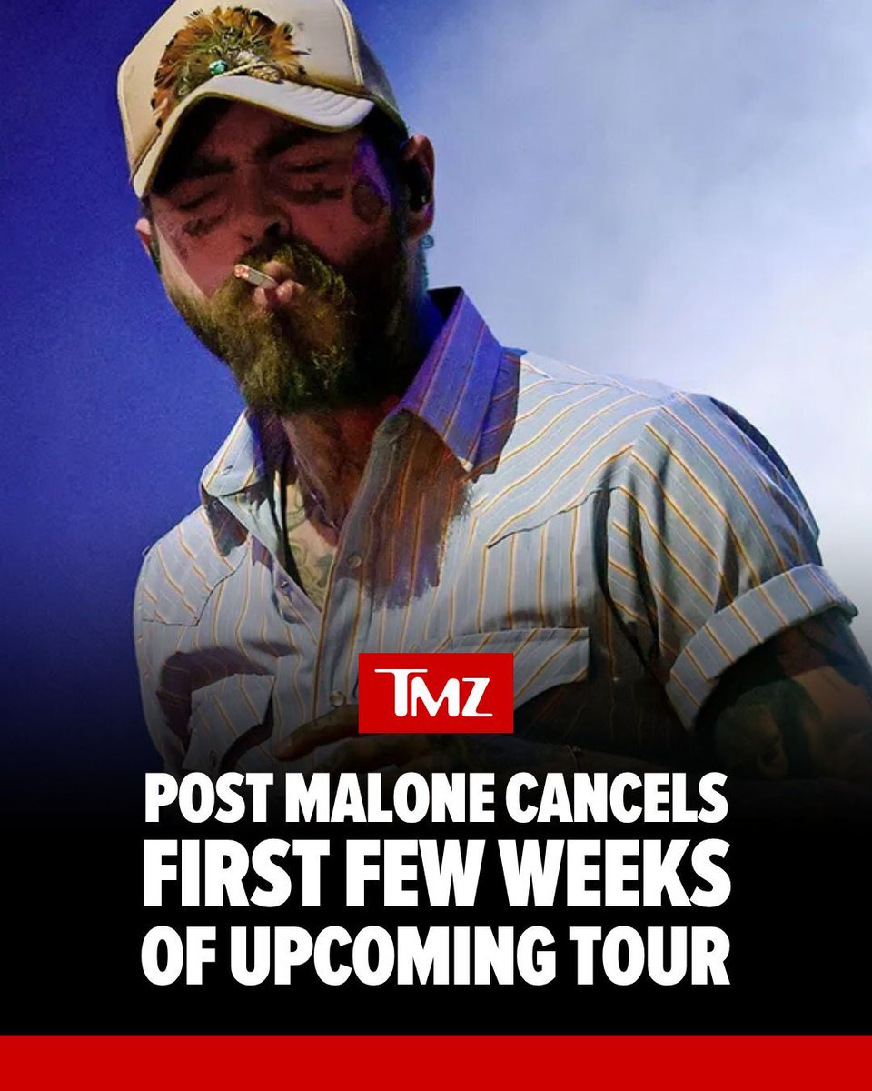 TMZ tweet media