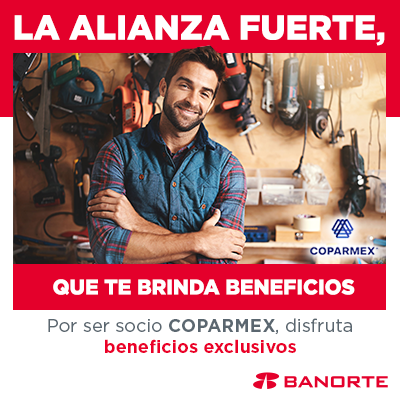 Coparmex Nacional tweet media
