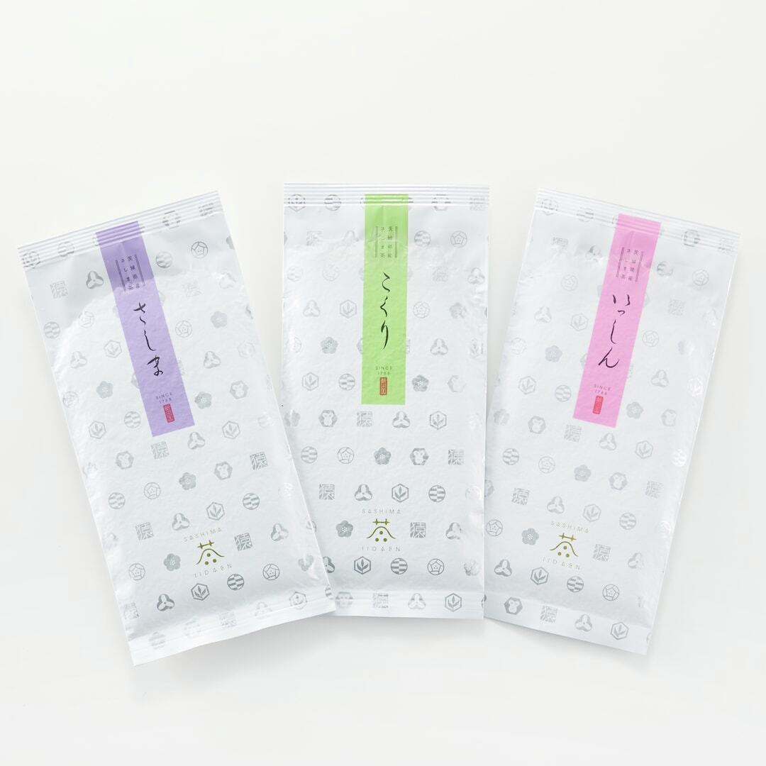 無印良品 tweet media