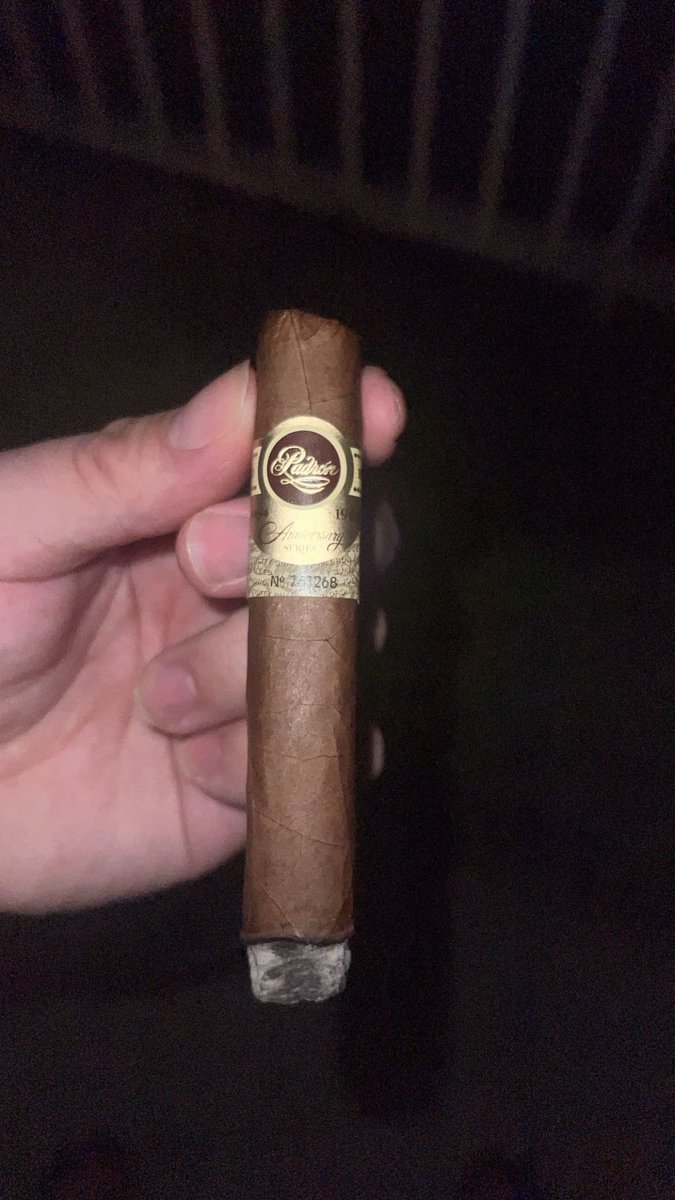 Jake Hurricane tweet media