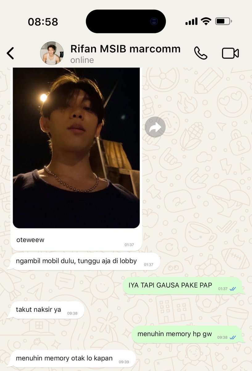 𝐳𝐚𝐫𝐚 tweet media