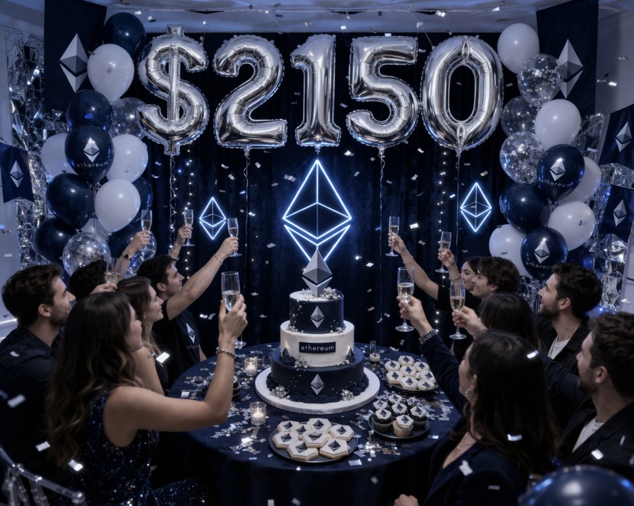 ValerieEll59595's tweet image. Ethereum $2150 I am so mystified? ETH is Ethereuming, Ether is ETHING right now time to buy buy buy HODL don't trump and dump Eth ETH ethereum ETHEREUM eth ETH!  ETHEREUM ETH ETHER ETHEREUM GWEI GAS FEES FUTURE OF THE WORLD ETH CRYPTO ETHEREUM IS ETHEREUMING ET...
#HODL #Fragile
