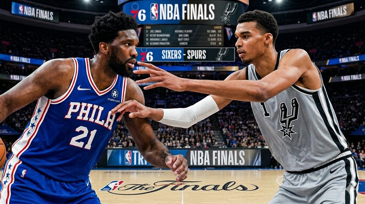 SpursRΞPORTΞR tweet media