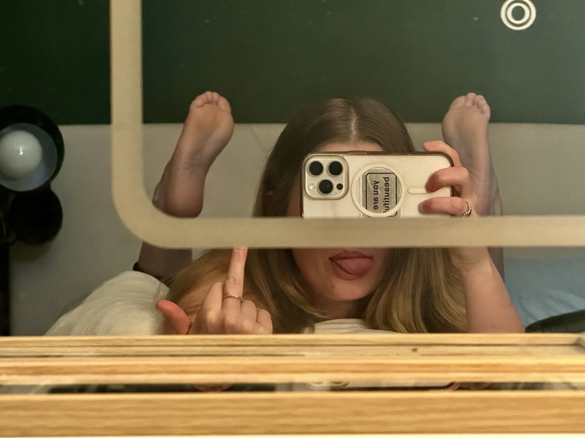 Miss Kenzie ⋆𐙚˚♡ tweet media