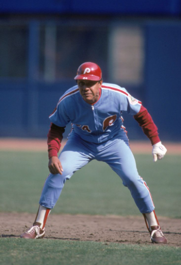 Vintage Jerseys & Hats tweet media