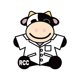 六甲学院化学部 tweet media