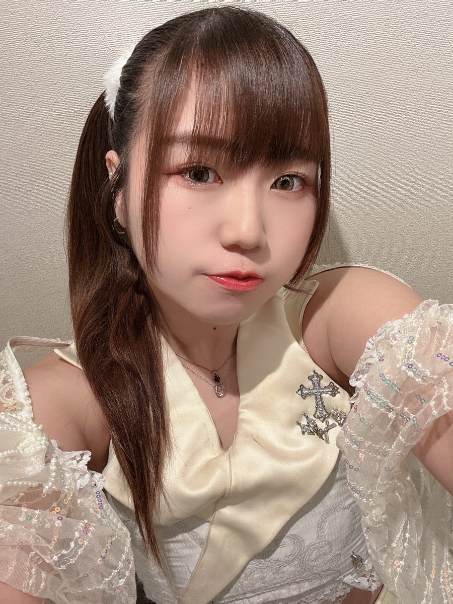 足立 美由樹【THAT's So exposeA】 tweet media