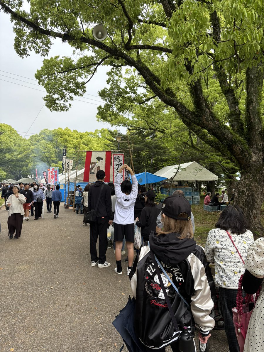 🌏星のソムリエ®︎松野 tweet media