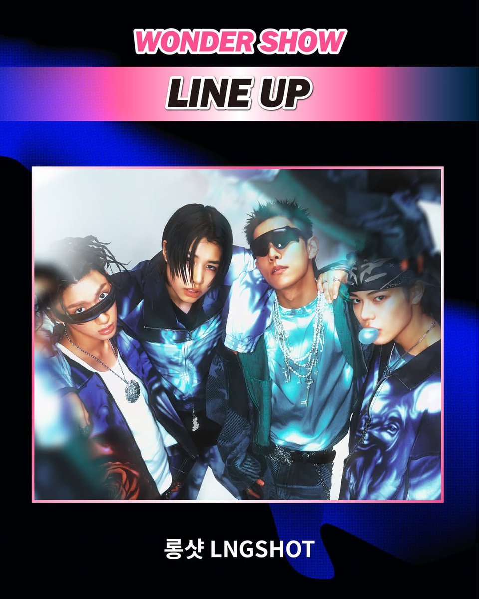 LNGSHOT THAILAND tweet media