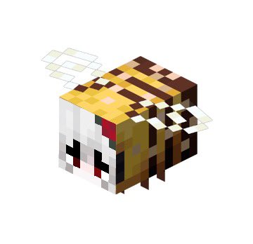 sskipsster_ tweet media