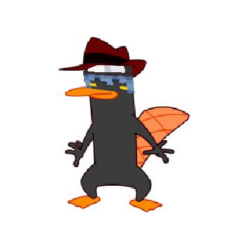 sskipsster_ tweet media