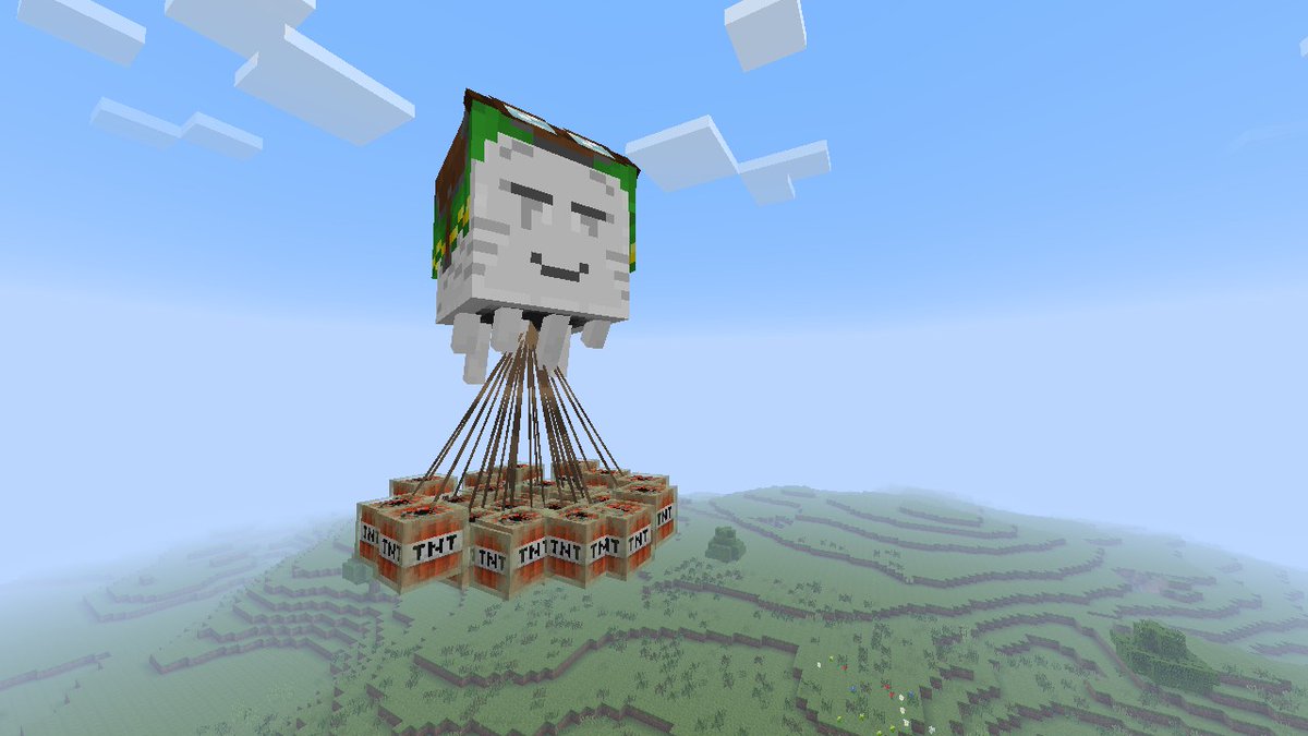 midcherry_'s tweet photo. New Bedrock Developer Art Beta: Beta 2.6.5.4

https://t.co/5uRKndJfP5 https://t.co/CWKjNf08sf