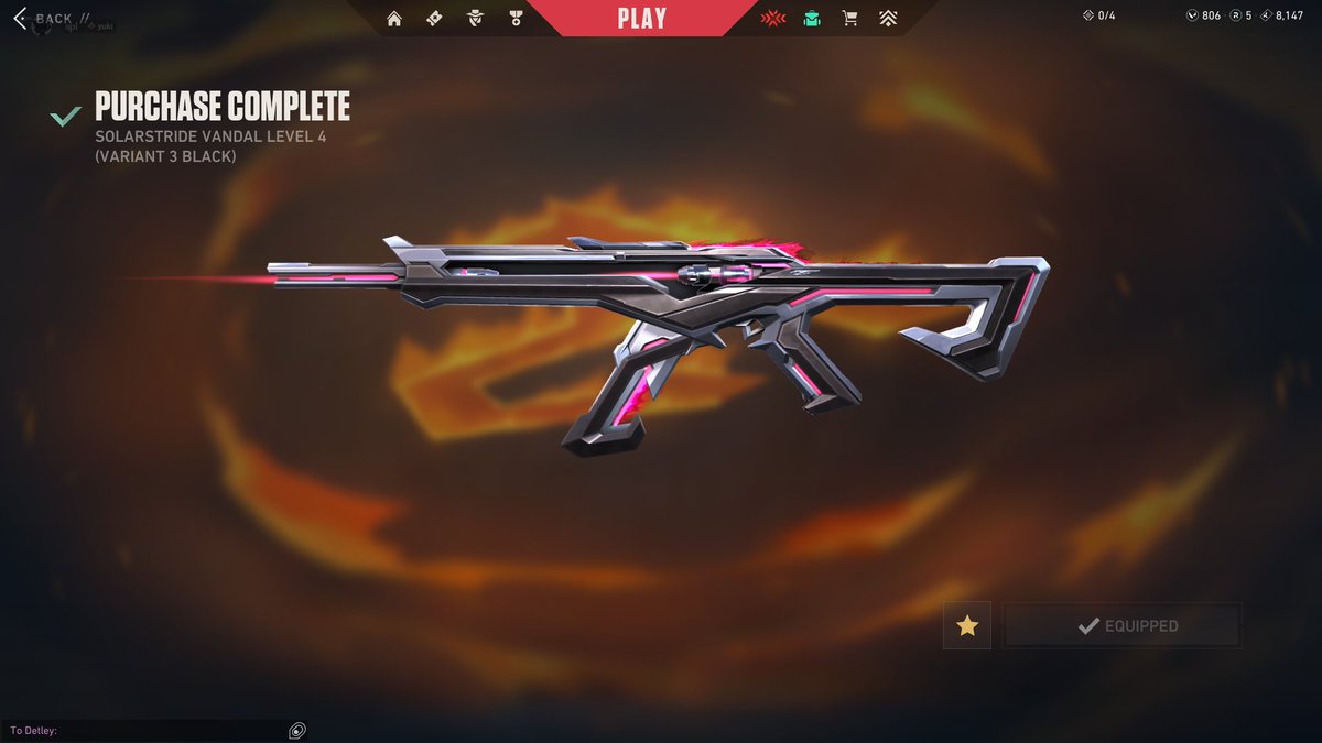 splashfps tweet media