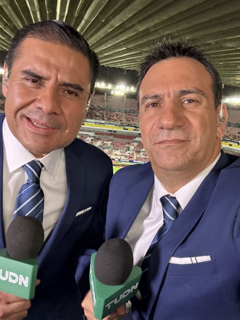 Pedro Antonio Flores ⭐️⭐️⭐️ tweet media