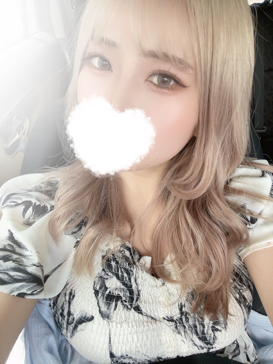 Chizu a.k.a おちー tweet media