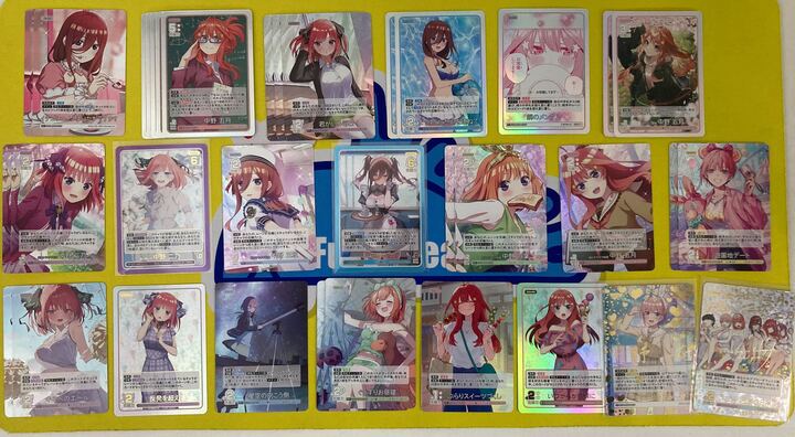 フルアヘッド tweet media