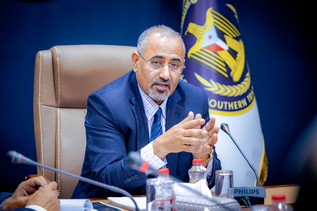 Ali Alkatherei tweet media