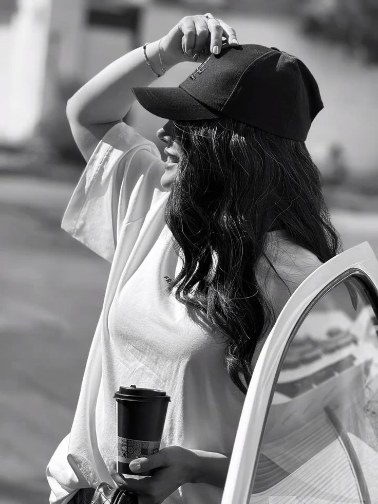 k_arma22's tweet photo. Good morning ☕😍 https://t.co/a7ub4SR7Ta