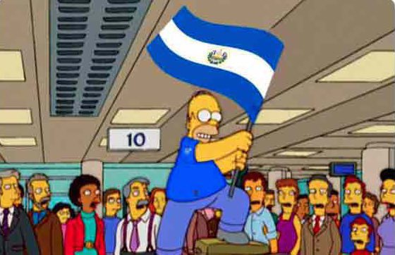 fresifersita⁷ | SI VERÁ A BTS tweet media