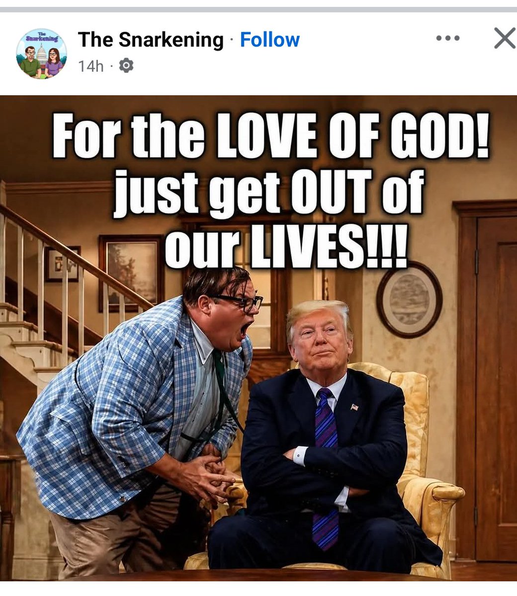 Jesus Chrysler tweet media