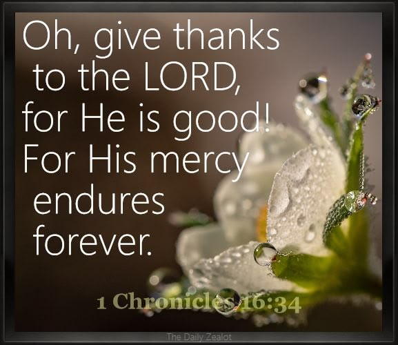 The_Real_Zealot's tweet image. That's about all for me. Let God be glorified in your praises, may you triumph and trust in Him. Enjoy the night, rest well .... and pray. 🙏 #WeBelieve