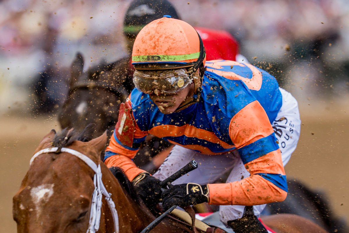 Eclipse Sportswire tweet media