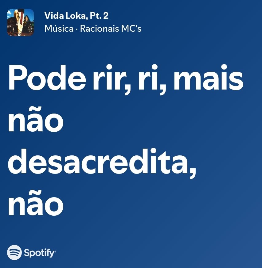 c.ko (@naofodocomvcs) on Twitter photo 