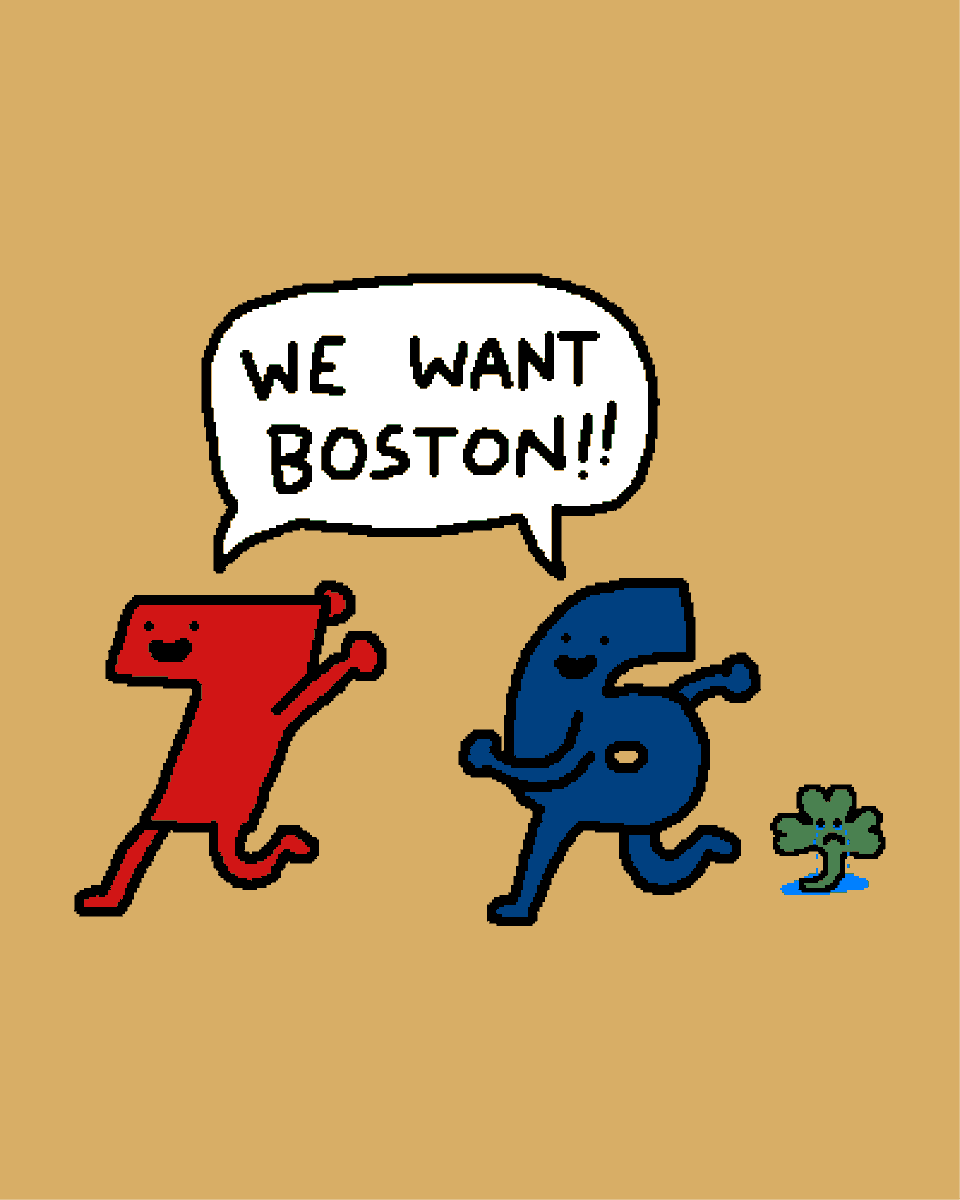 nba paint tweet media