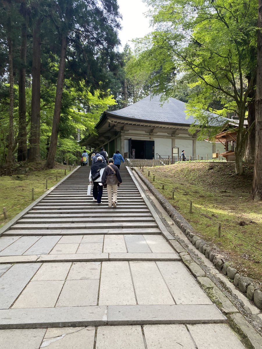 マサヒロ tweet media