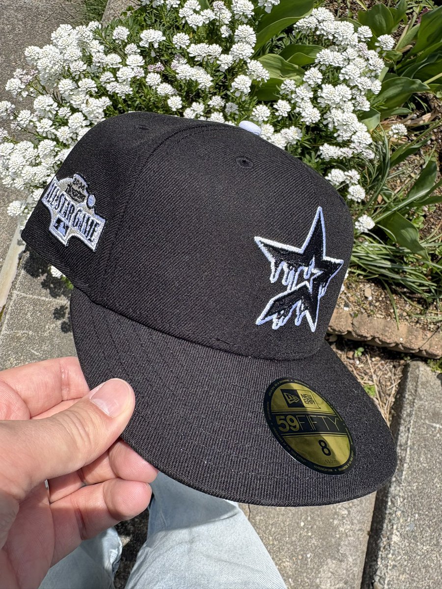 ひで🧢🚀 tweet media