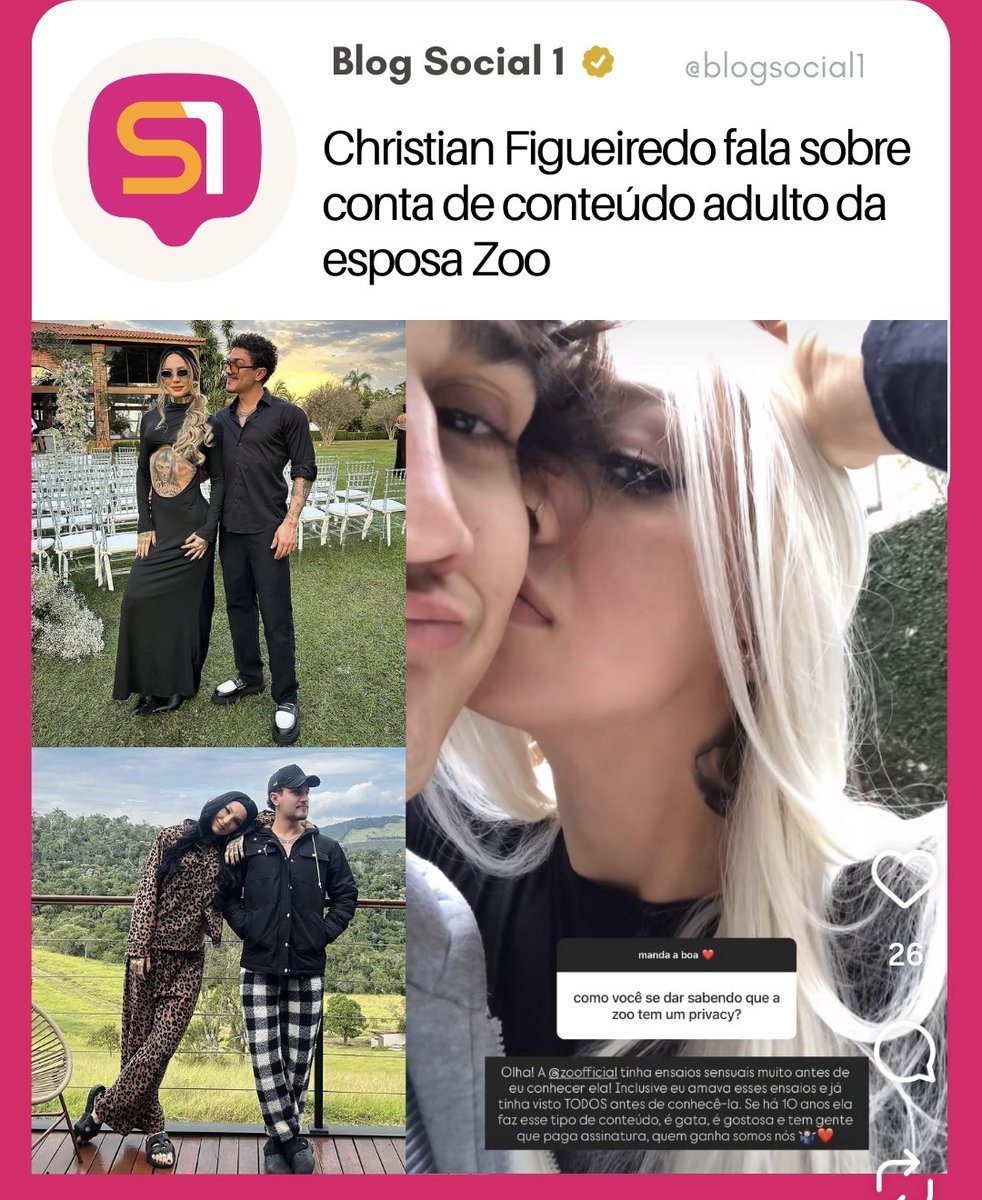 Fla tweet media