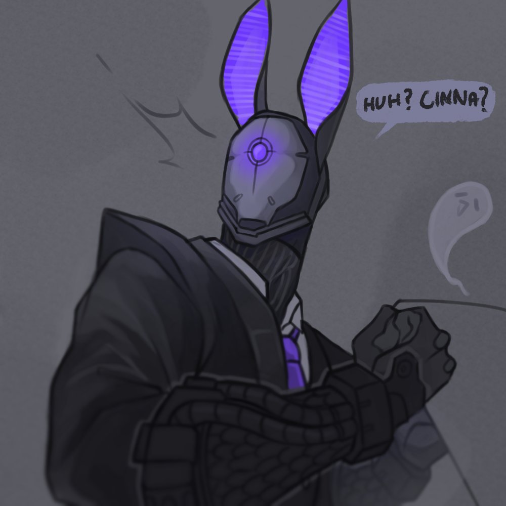 Hail_Libra's tweet image. Yeah I' still go raids sometimes, and still have some fun moments from there. Maybe if I have time, I'll definitely doodle more! Do you have some funny stories to tell? I'd love to read!

#Doodle #digitalart #Guardian #Destiny2