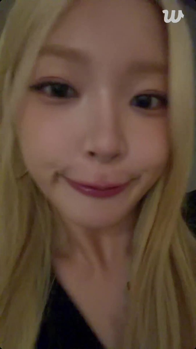 wingyun 🥪 (@foryoonchae) on Twitter photo 